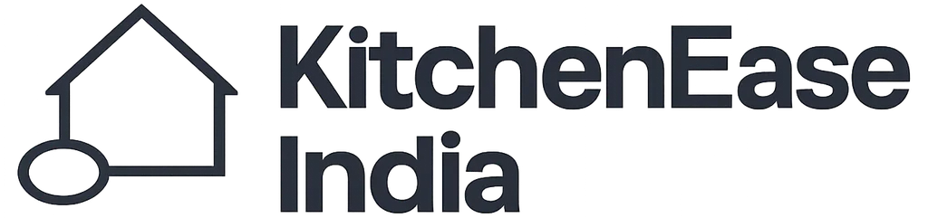 KitchenEase India